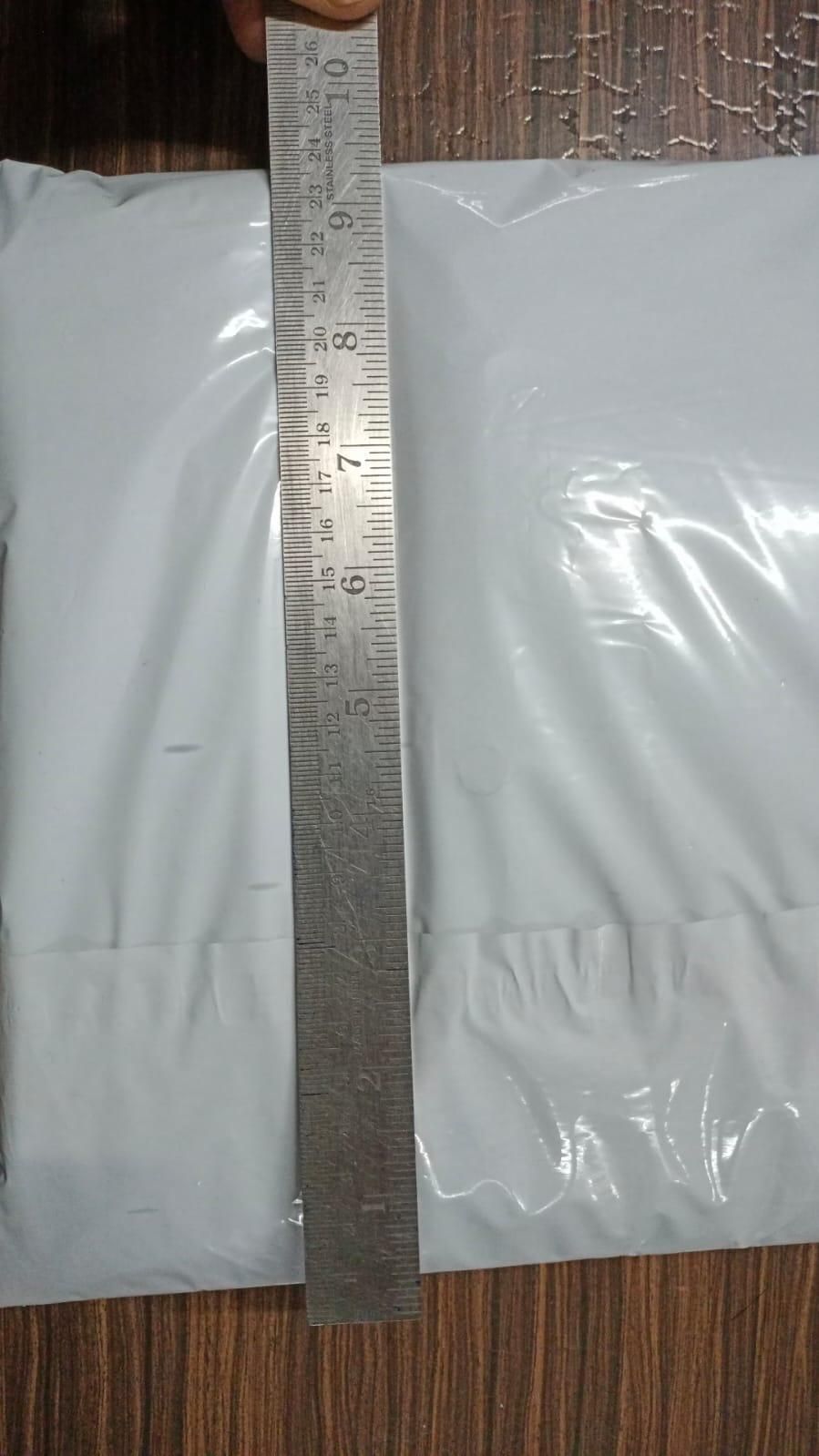 Casual Vacation-Style Printed Short & Shirt Co-ord Set For Men�(2pcs Set)