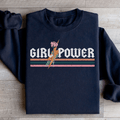 Girl Power Rose
